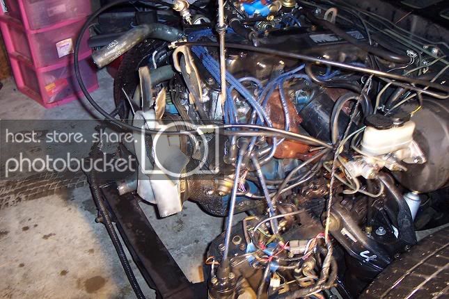 cleanengine.jpg
