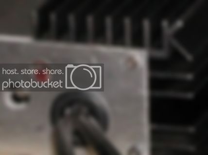 USAMPS3.jpg