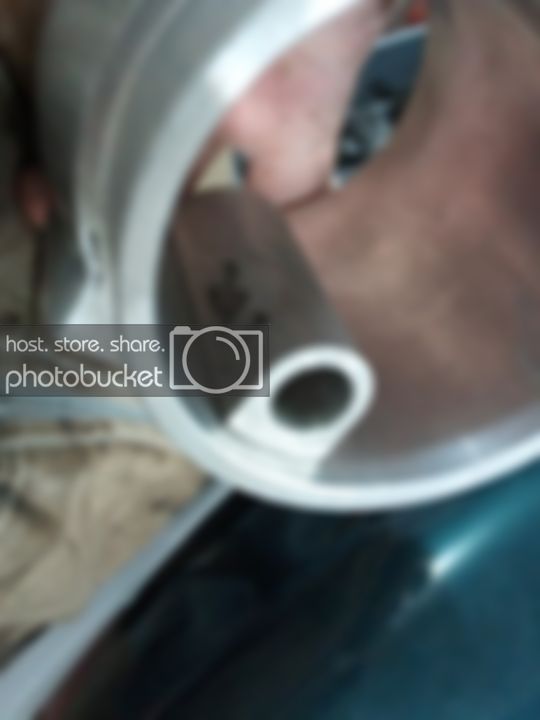 2010-11-16215856.jpg