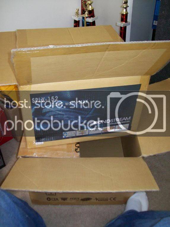 newhouse051.jpg