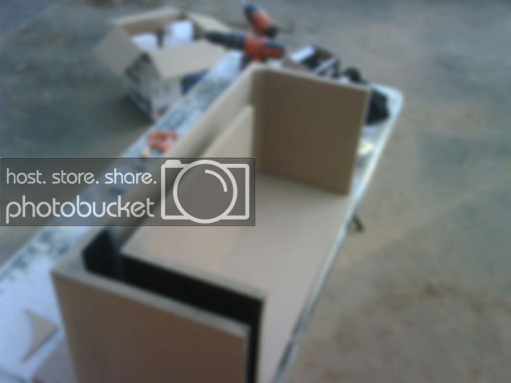 IMG00128-20091222-1632.jpg
