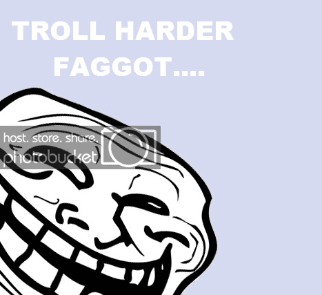 TROLLHARDER.png