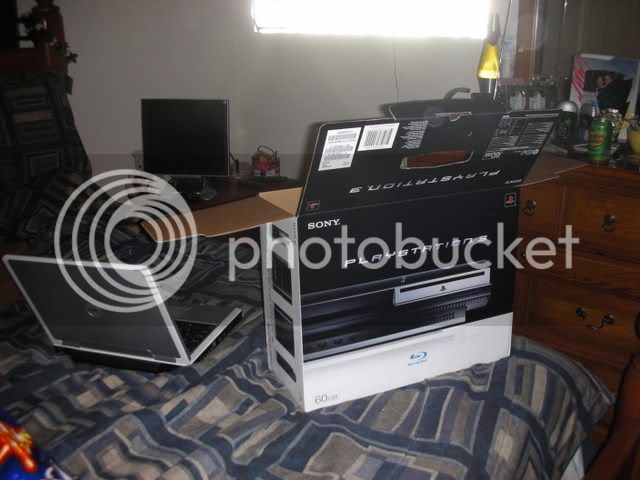 DSCN0857.jpg