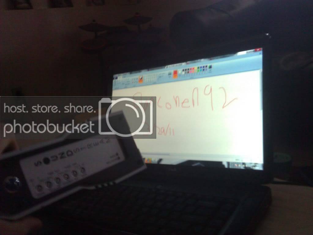 WP_000227.jpg
