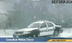 ktr3l.gif