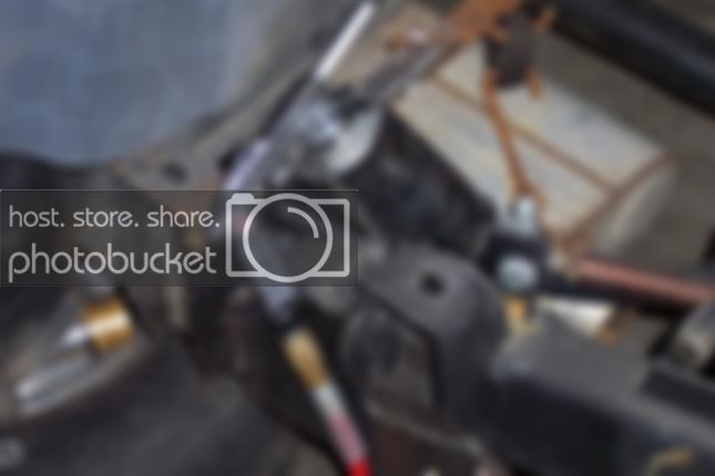 undercoatgun2.jpg