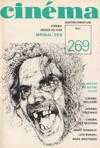 269-1.jpg