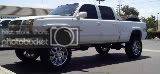Newrims.jpg