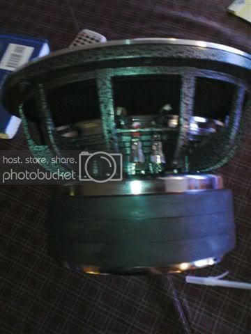 840A0127.jpg