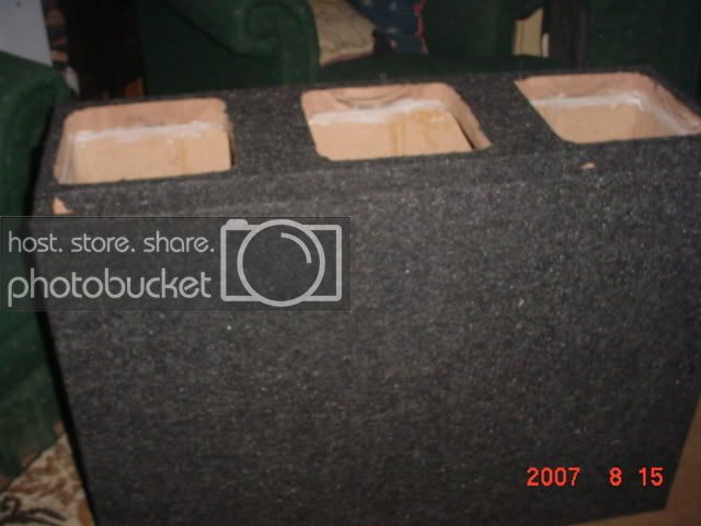 DSC00071.jpg