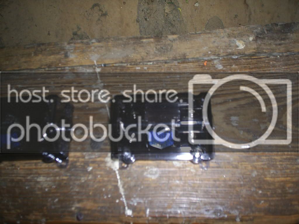 Picture115.jpg