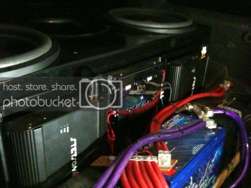 amp6.jpg