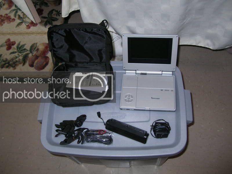 newpix-75.jpg