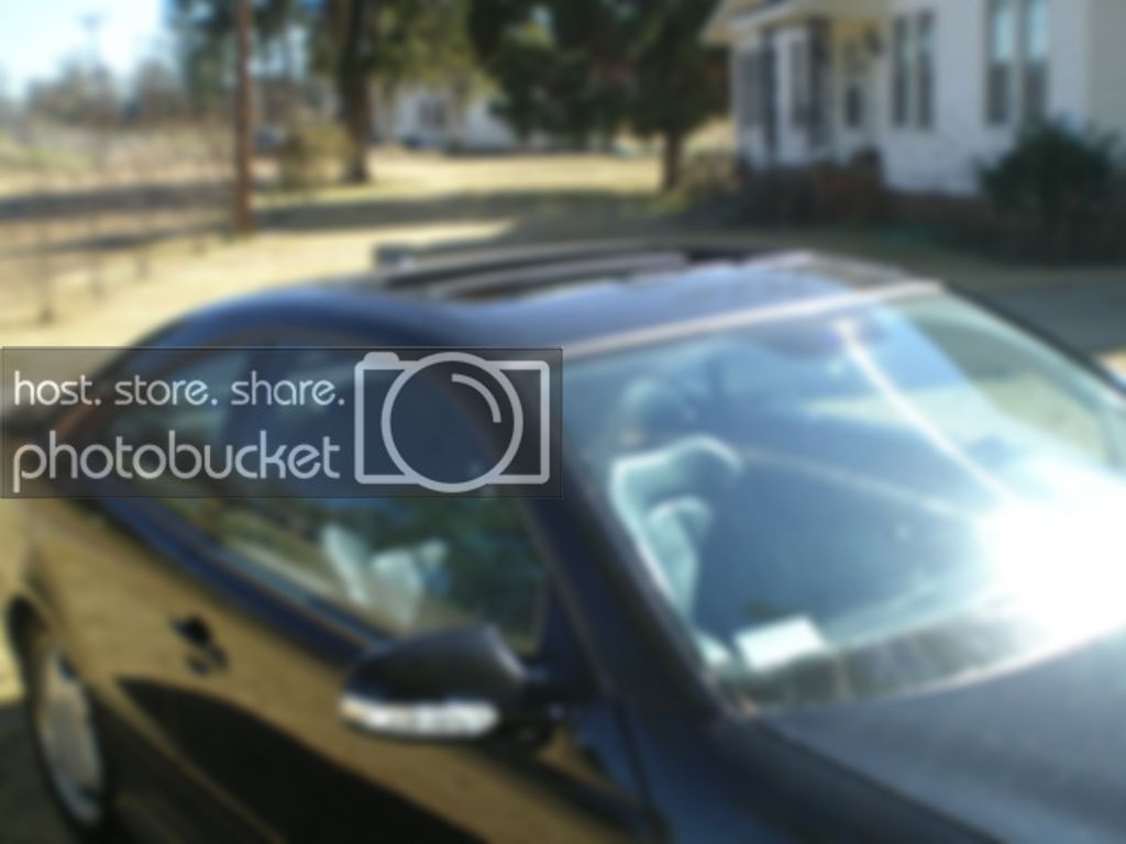 clk007.jpg