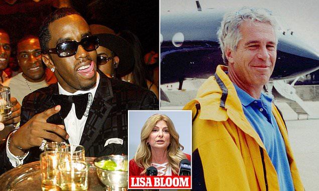 www.dailymail.co.uk