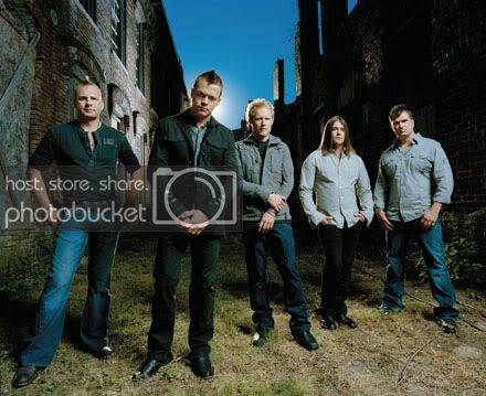 3DoorsDown.jpg