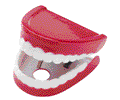 Chatter.gif