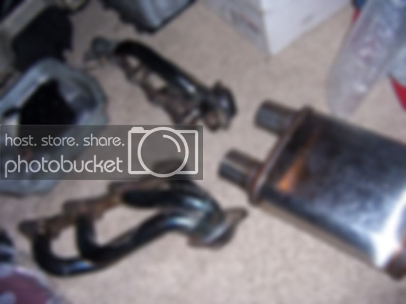 intakeNheaders005.jpg