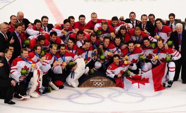VANCOUVER-2010-OLYMPICS.jpg