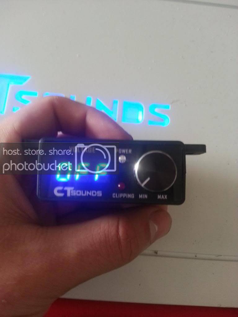 20130716_131002_zps75c71dda.jpg