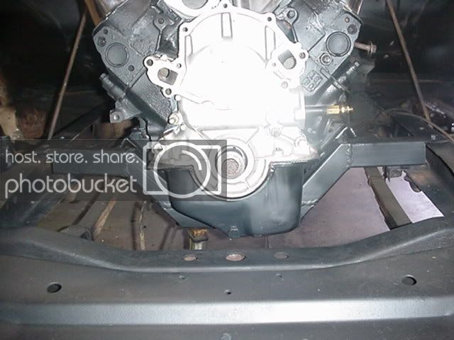 MVC-032F.jpg