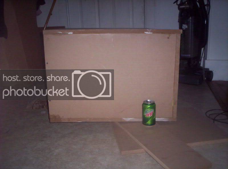13w7box004.jpg