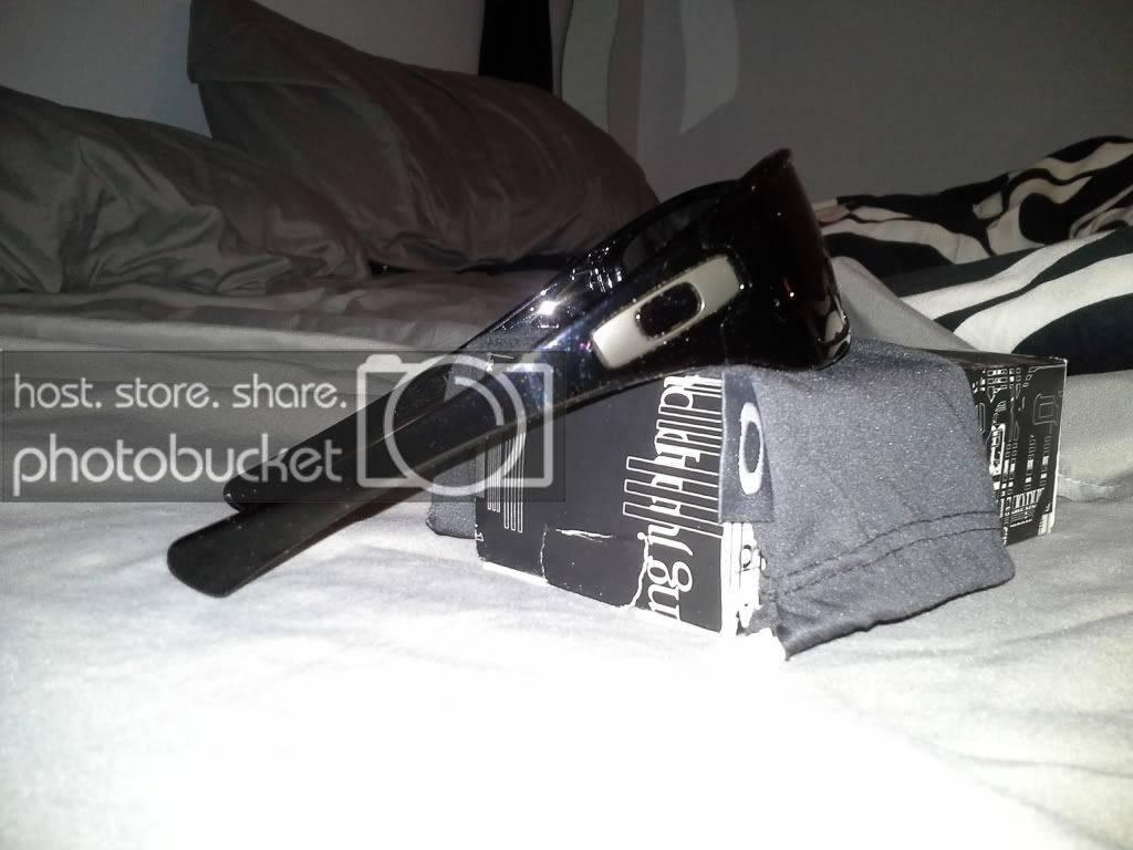IMG_20121223_214457.jpg