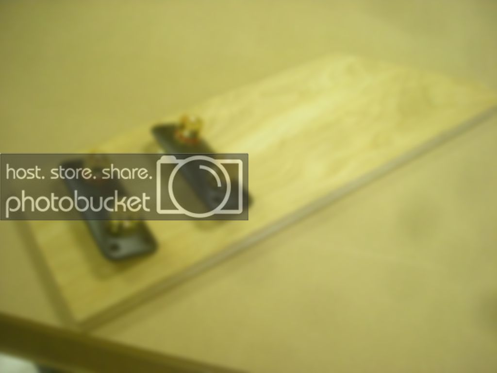 DSCN3192.jpg
