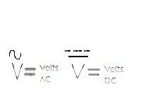 Voltsacanddc.jpg