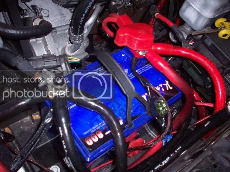 altandbatteryinstall036.jpg