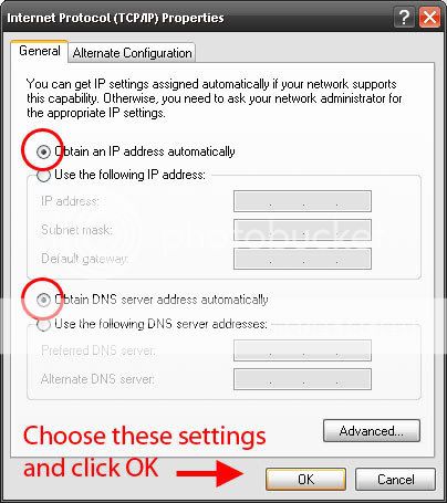Step-3.jpg