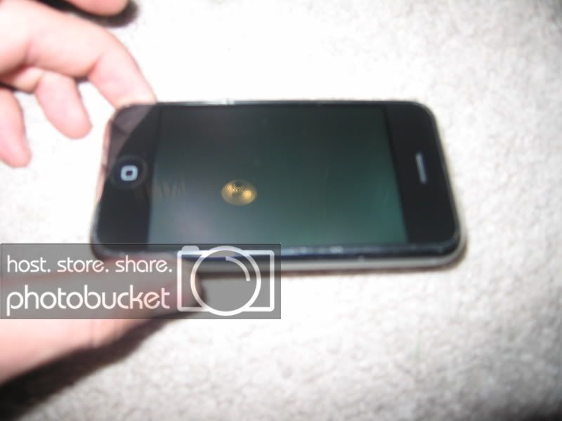 Iphone002.jpg