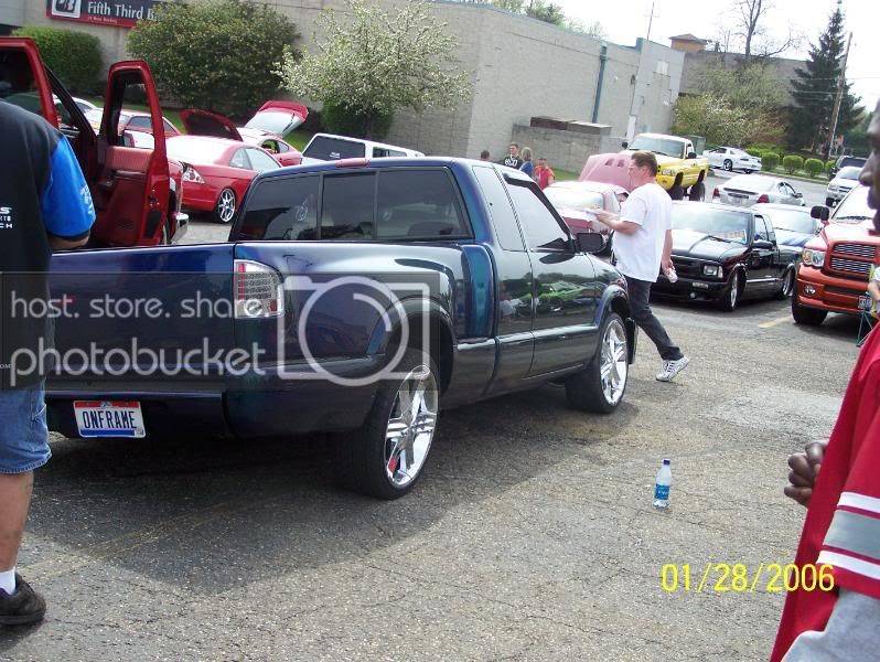 Picture182.jpg
