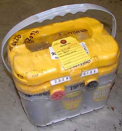 SD9602.jpg