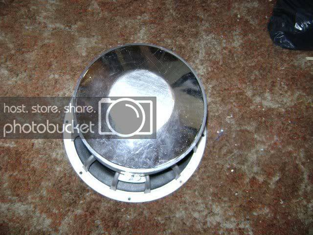 DSC00107.jpg