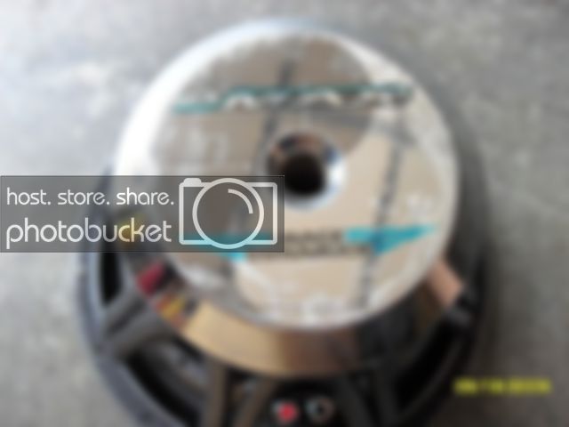 SDC11591.jpg