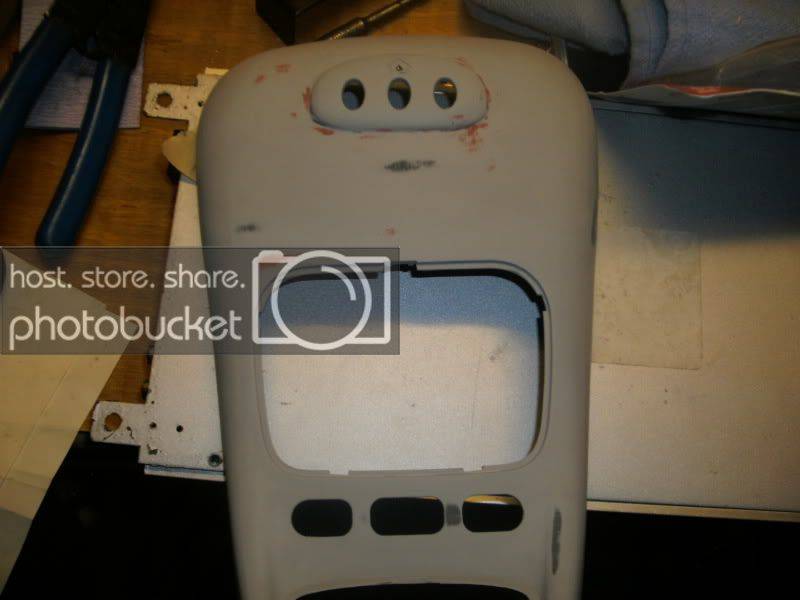 GEDC0862.jpg