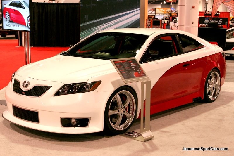 trd-toyota-camry-coupe-091211.JPG