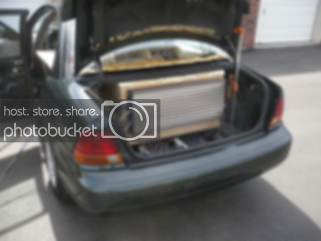 4edb675f.jpg