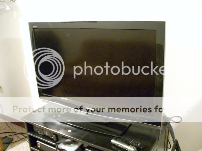 DSCN0495.jpg
