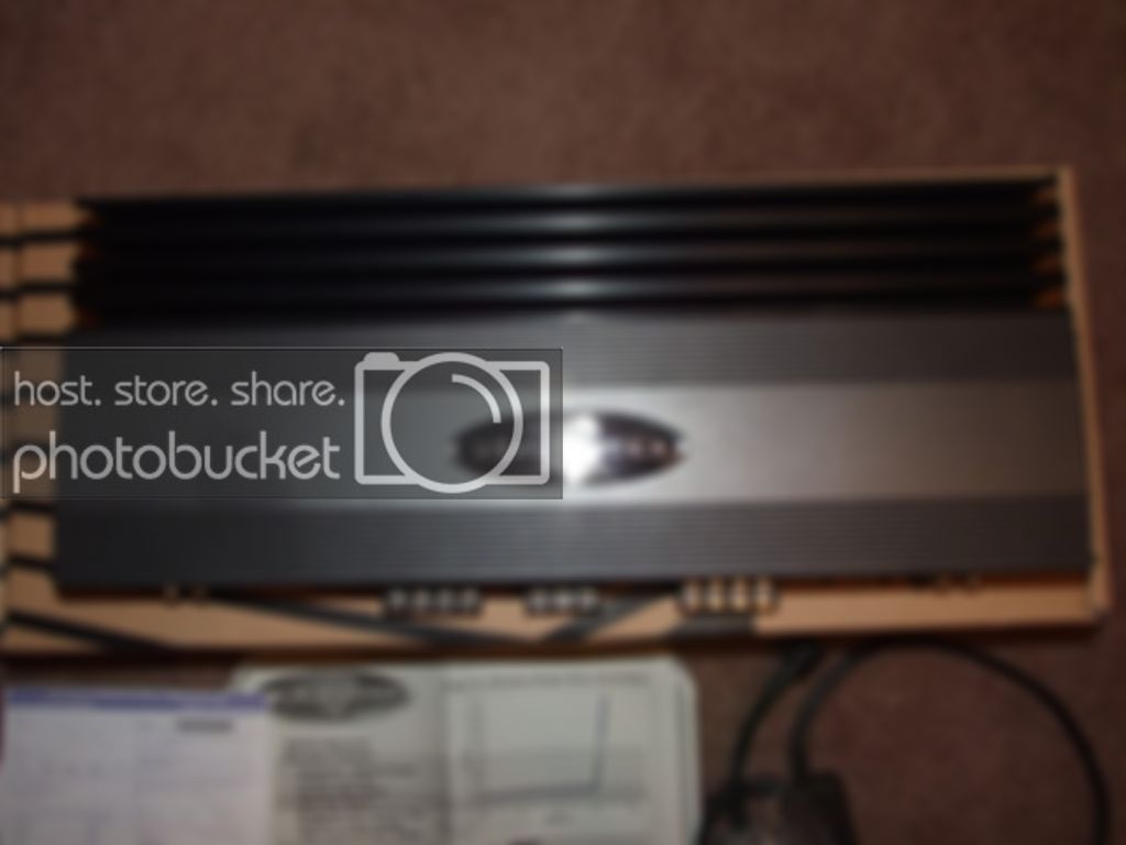 DSCF9630.jpg