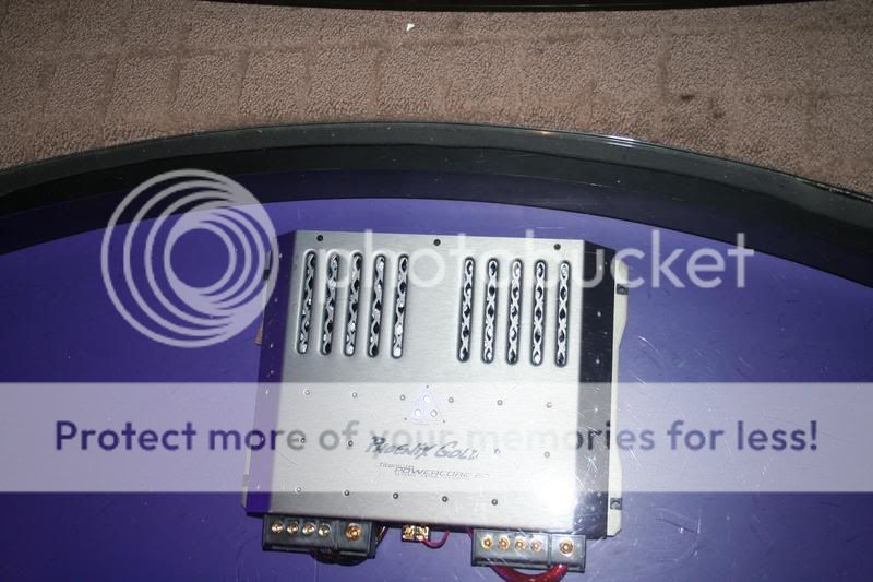 Powercore.jpg