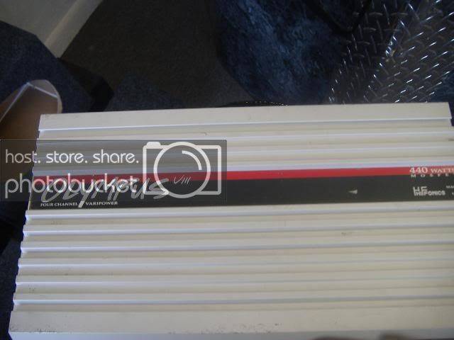 DSCF3666.jpg