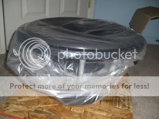 88b4c502.jpg