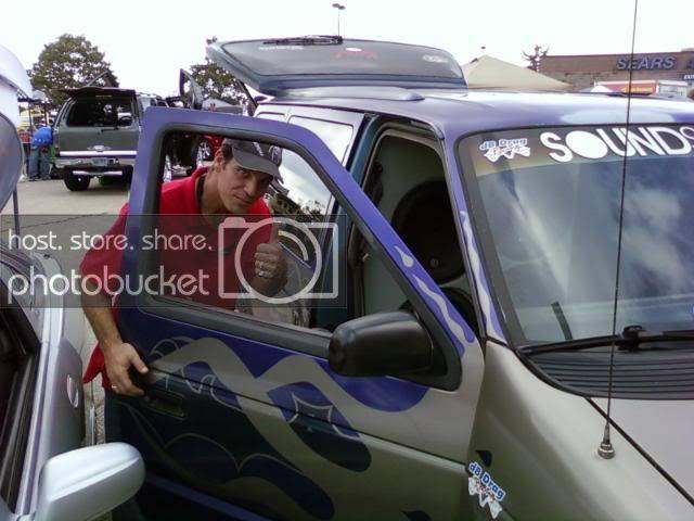 10-4-09NESPLCarShow042.jpg