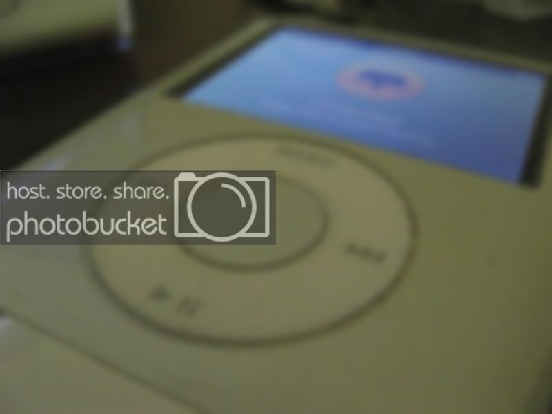ipod006.jpg