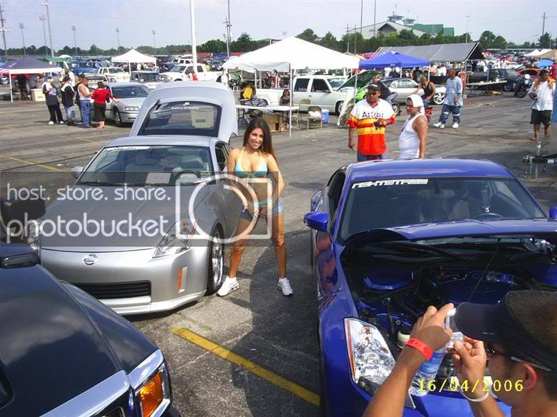 S3010055Medium.jpg