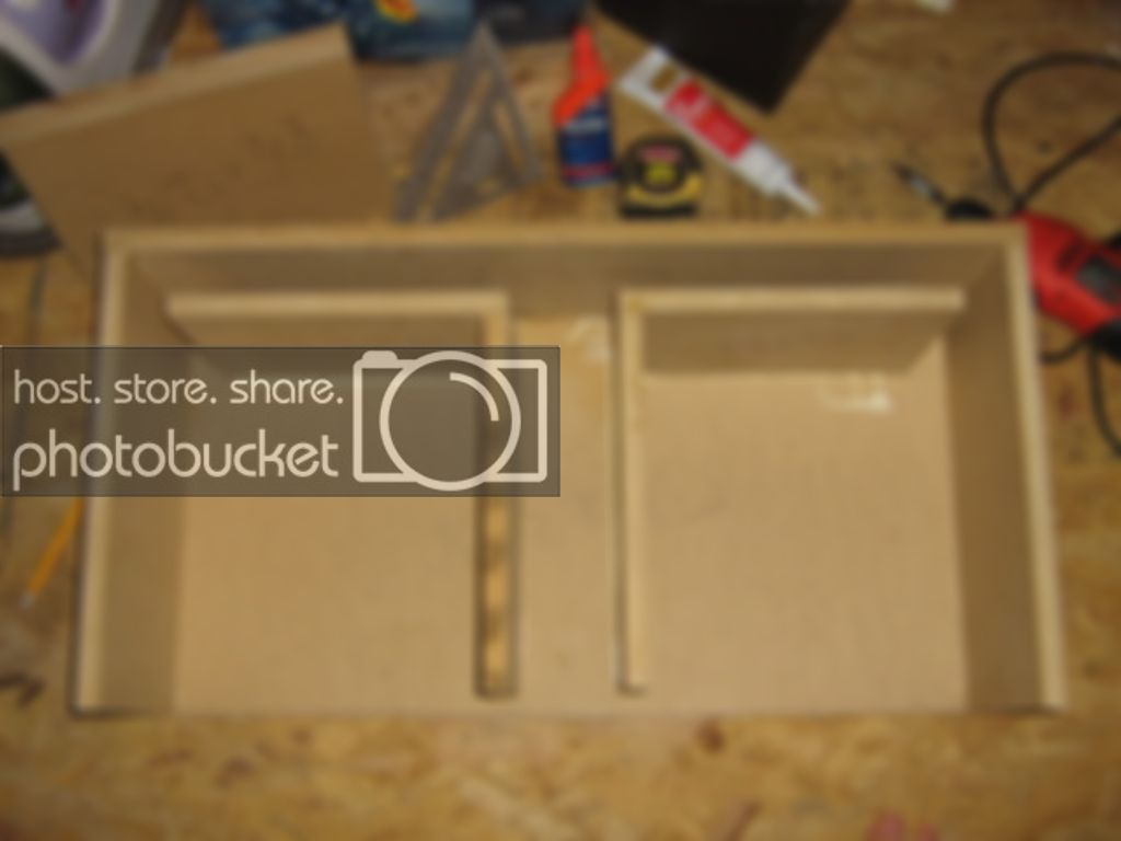 box008.jpg