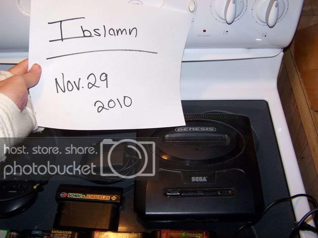 100_7769.jpg