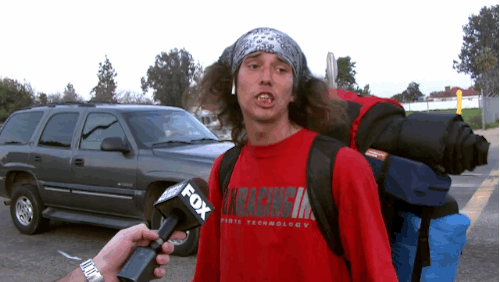 1brjbp.gif